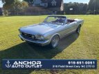 Thumbnail Photo 26 for 1966 Ford Mustang GT Convertible